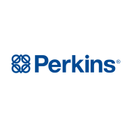 ДГУ Perkins в Элисте