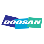 Дизельные генераторы Doosan в Элисте