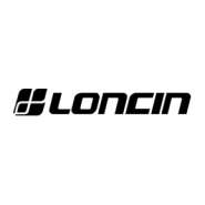 Дизельный генератор Loncin в Элисте